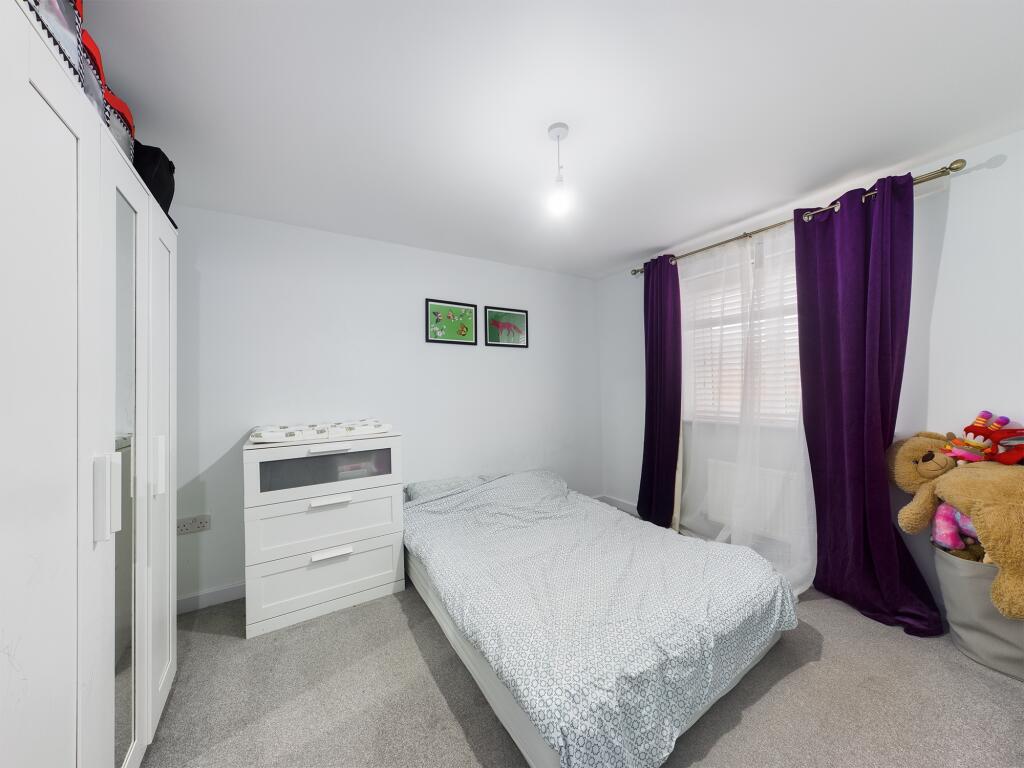 Additional image 4 of Lulworth Road, Boulton Moor