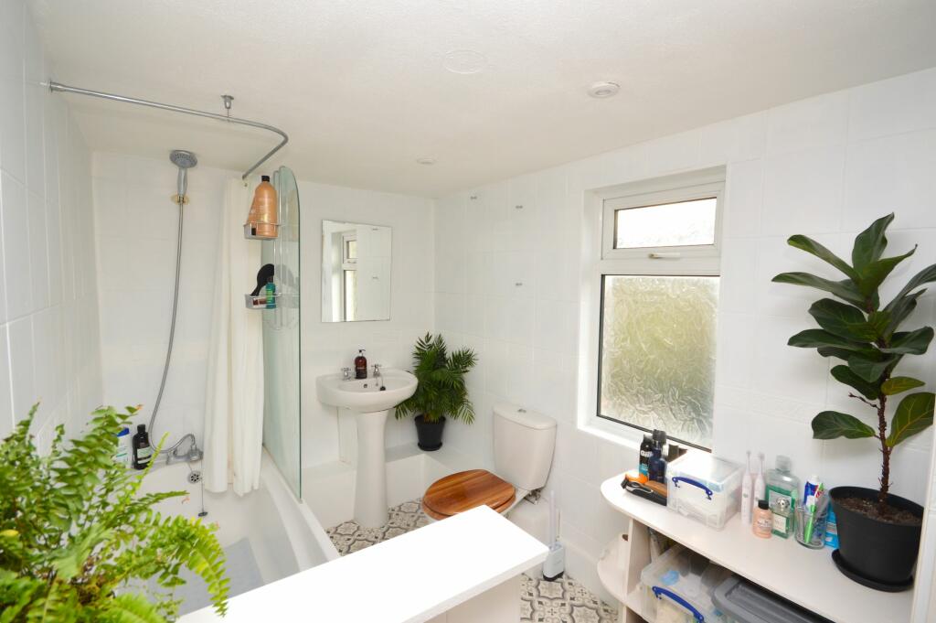 Additional image 6 of St. Johns Church Road, Folkestone, CT19