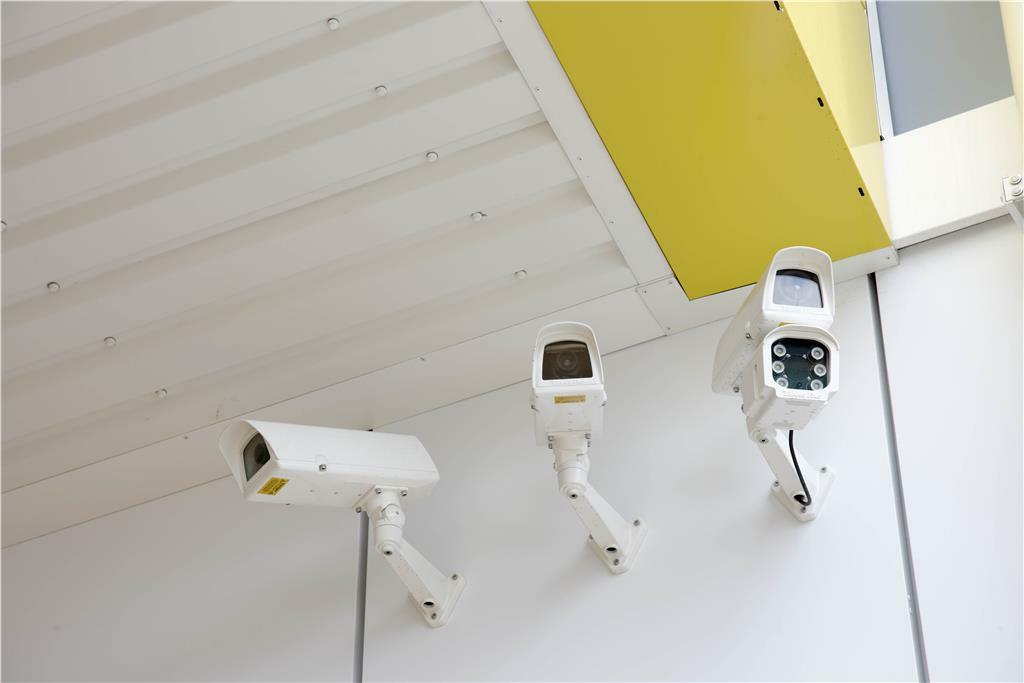 Additional image 7 of Armadillo Dundee 30 Loons Road, Dundee, DD3