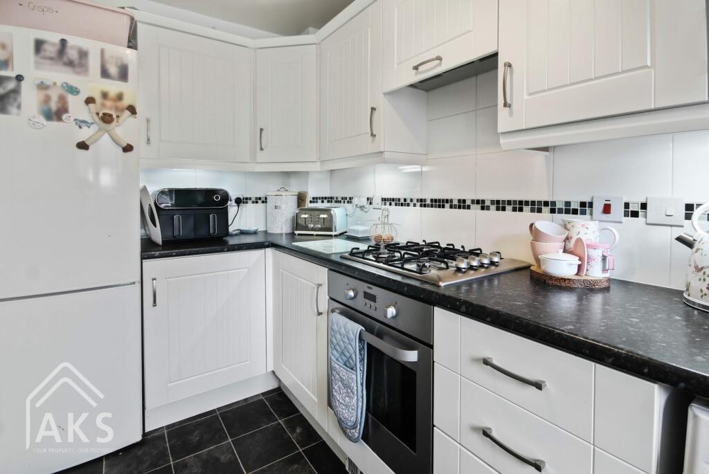 Additional image 7 of Foss Road, Hilton, DE65