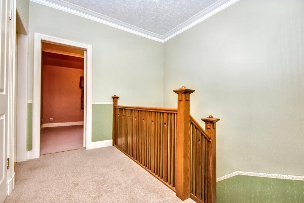 Additional image 6 of Union Place, Montrose, DD10