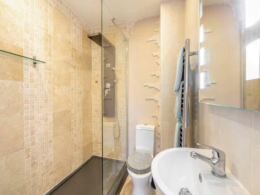 Additional image 15 of New Elvet, Durham, DH1