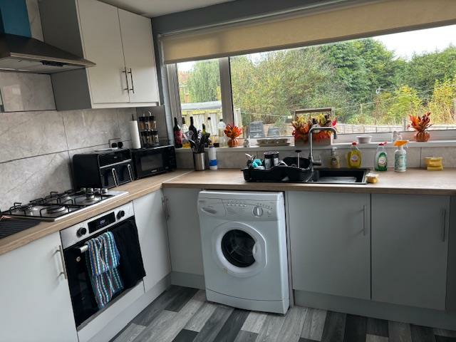 Additional image 20 of Musgrave Gardens, Gilesgate