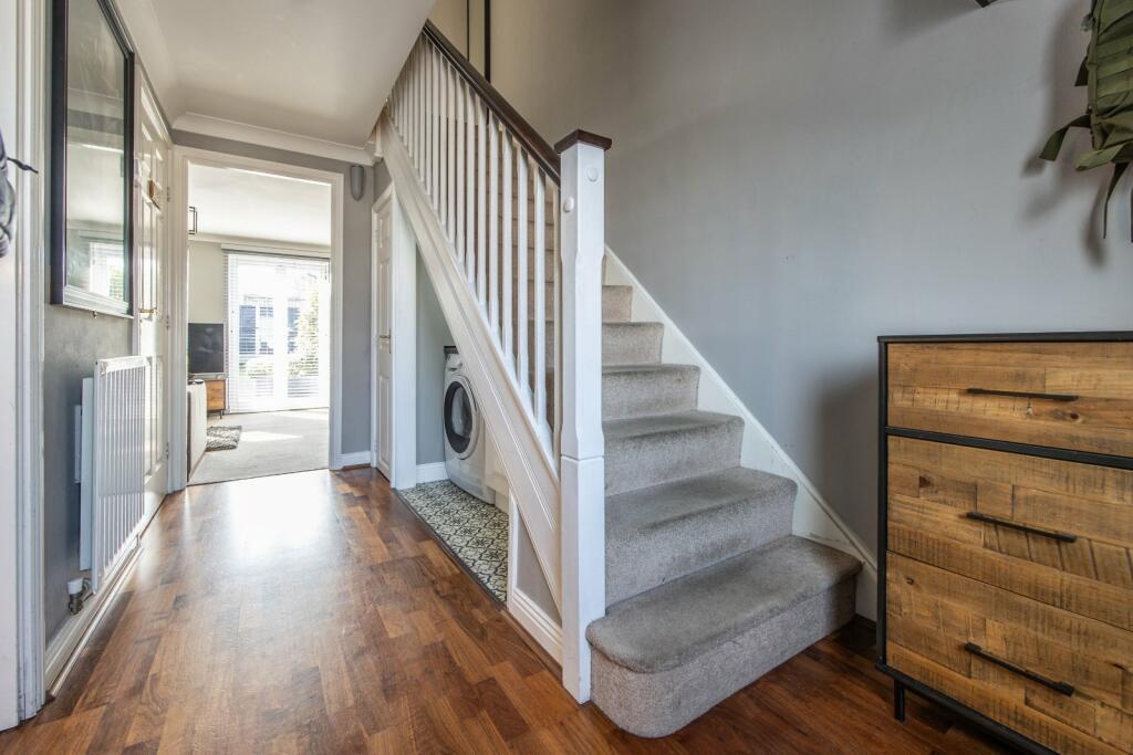 Additional image 9 of Giles Field, Gravesend, Kent, DA12