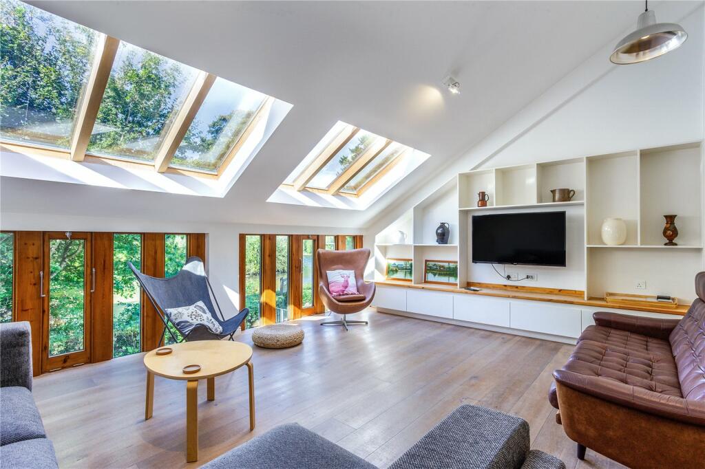 Additional image 12 of Coombs Road, Bakewell, Derbyshire, DE45