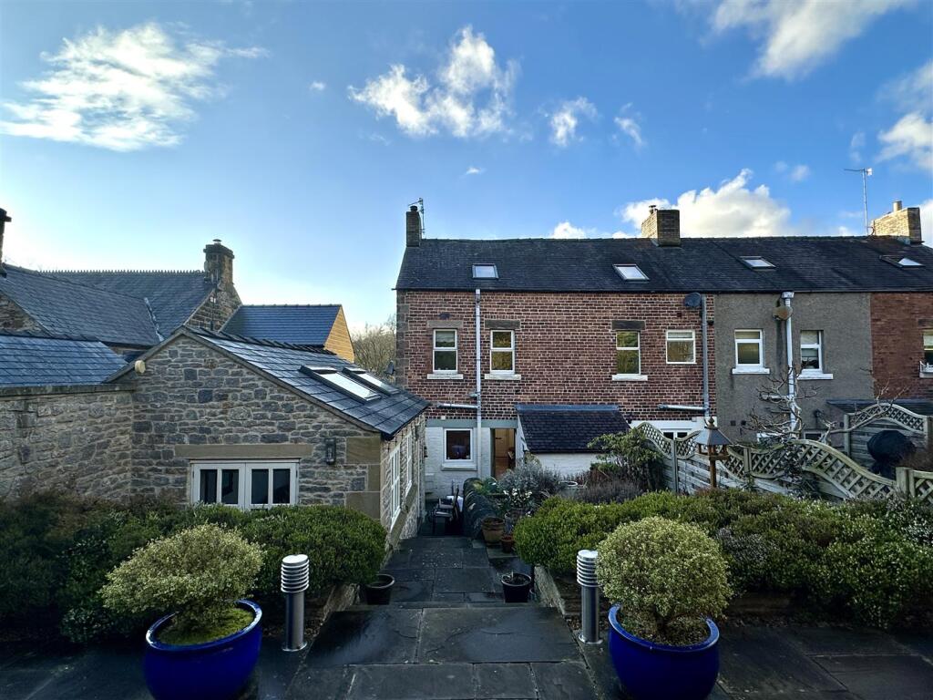 Additional image 17 of Brookfield Lane, Bakewell