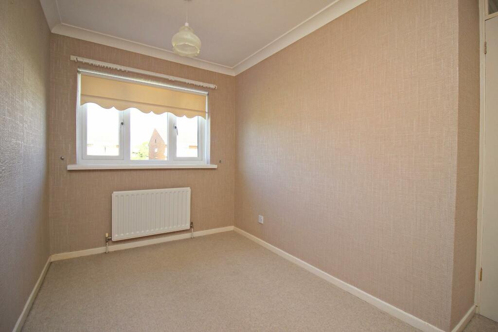 Additional image 10 of Bowmont Walk, Chester Le Street