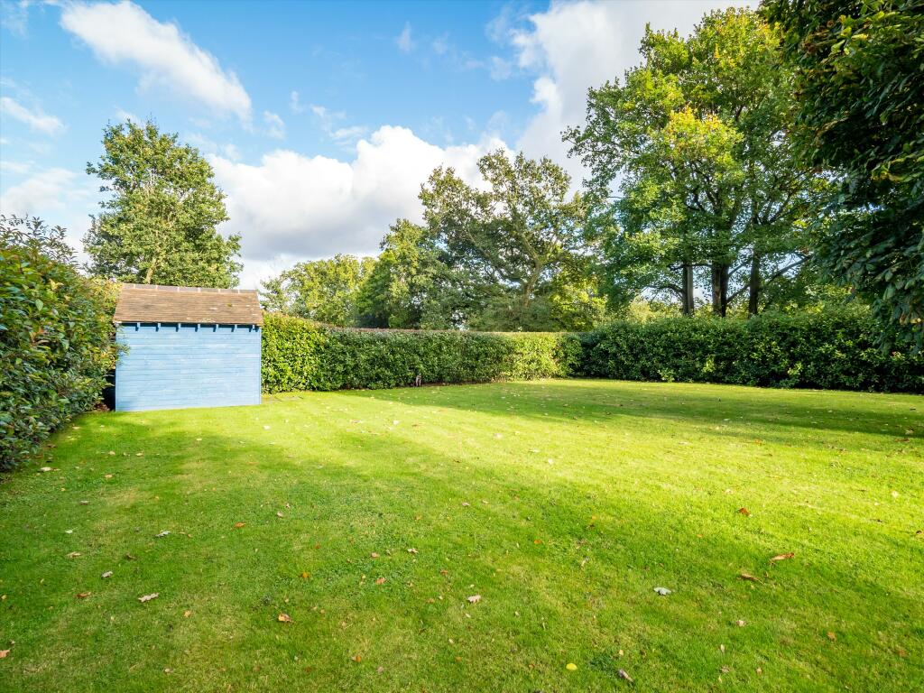 Additional image 27 of Honiley Road, Beausale, Warwick, Warwickshire, CV35