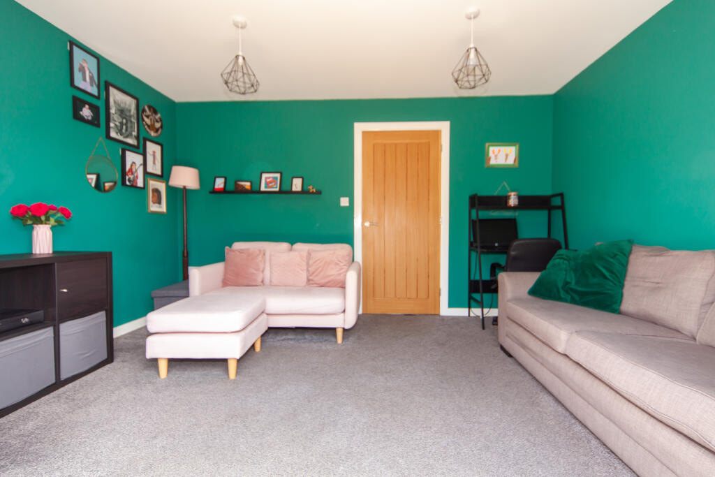 Additional image 4 of Cubbington Road, Leamington Spa, CV32