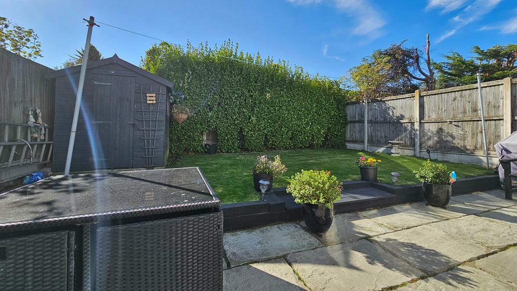 Additional image 14 of West Hill Road, Herne Bay, CT6 8HG