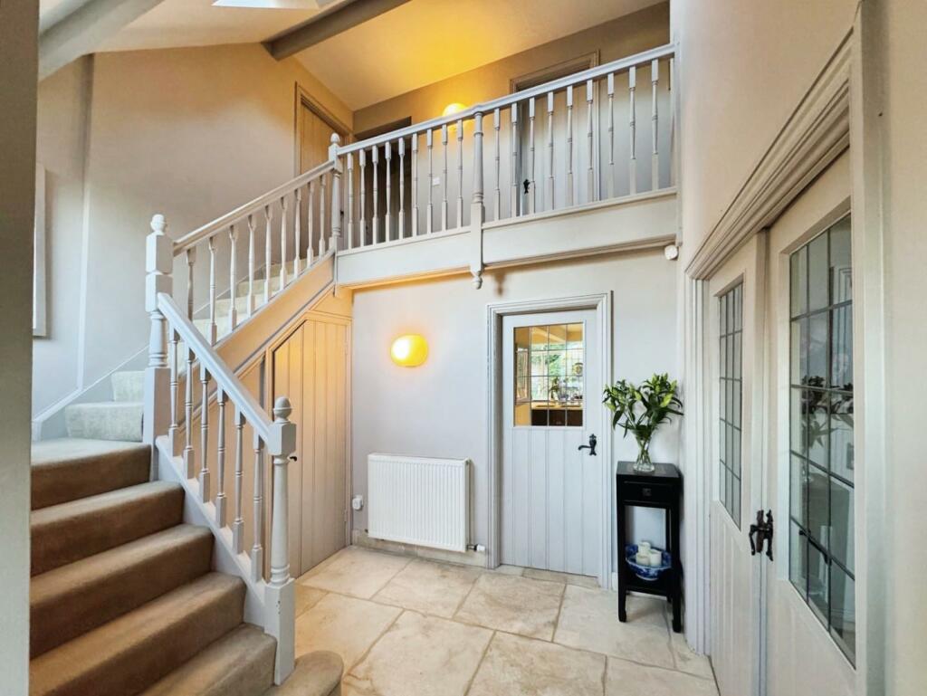 Additional image 10 of High Street, Barford, Warwick