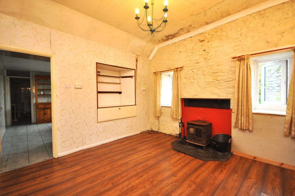 Additional image 13 of St. John Street, Whithorn, DG8