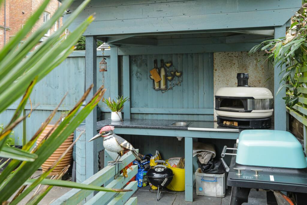 Additional image 16 of Earls Avenue, Folkestone, CT20