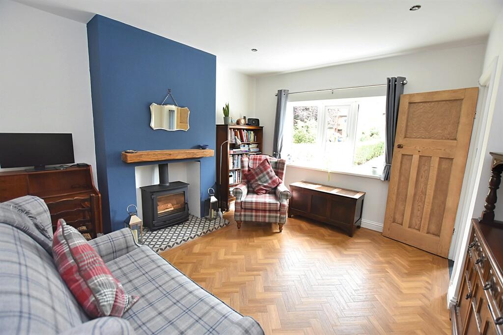 Additional image 9 of Booth Bed Lane, Goostrey