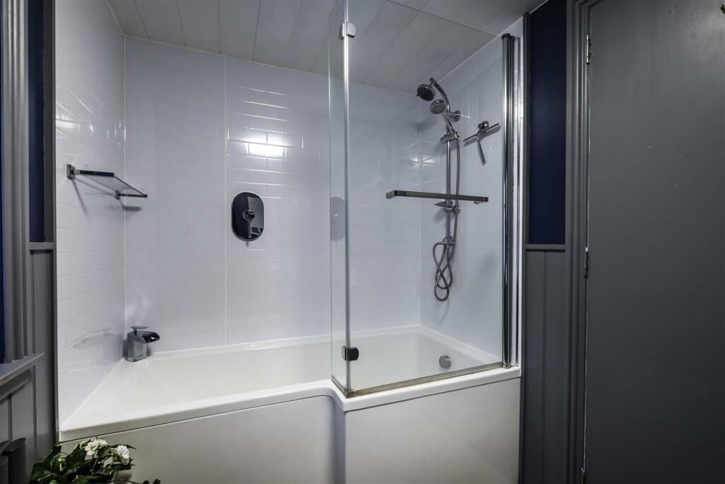 Additional image 23 of Glengate, Kirriemuir