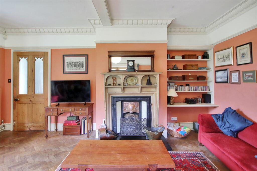 Additional image 4 of Leycroft Close, Canterbury, Kent, CT2