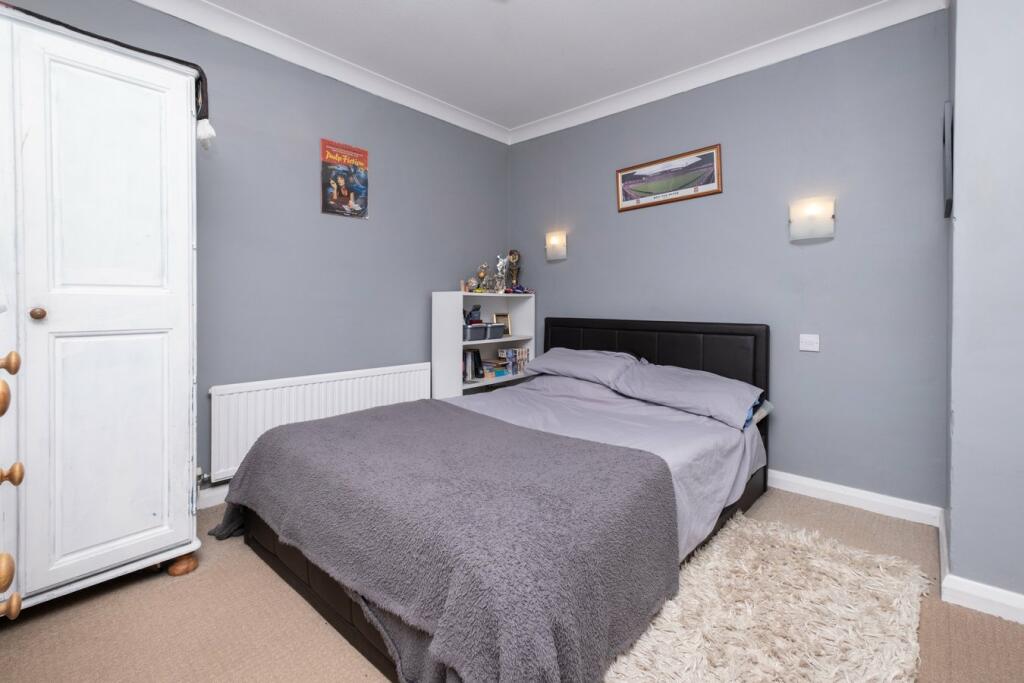 Additional image 18 of Arden Road, Herne Bay, CT6