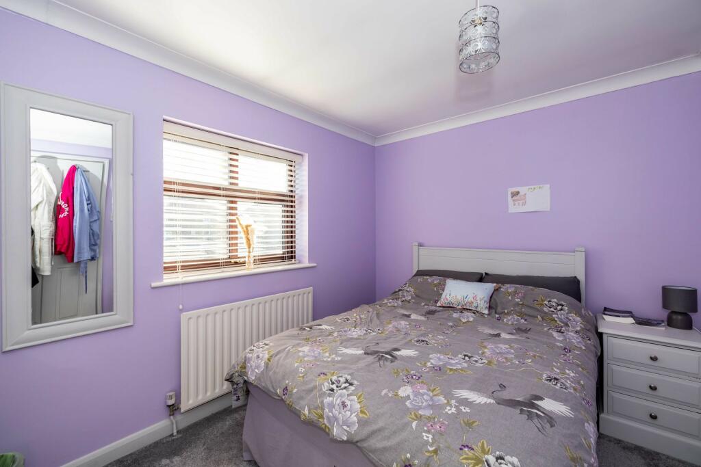 Additional image 13 of Briar Close, Aylesham, CT3