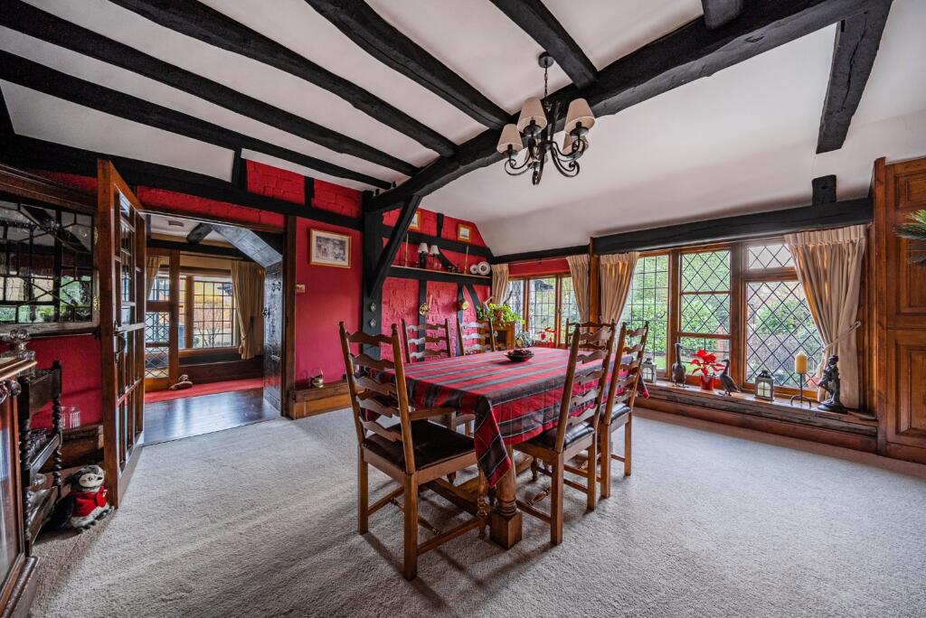 Additional image 4 of The Drove, Chestfield, Whitstable, Kent, CT5