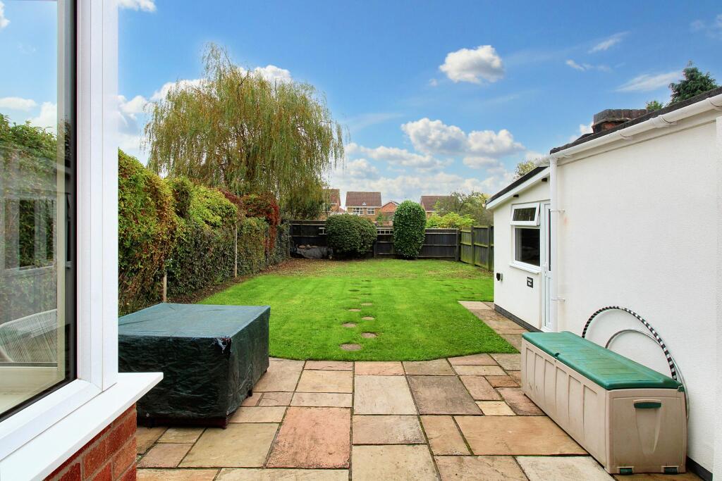 Additional image 23 of Bennetts Road South, Coventry, CV6