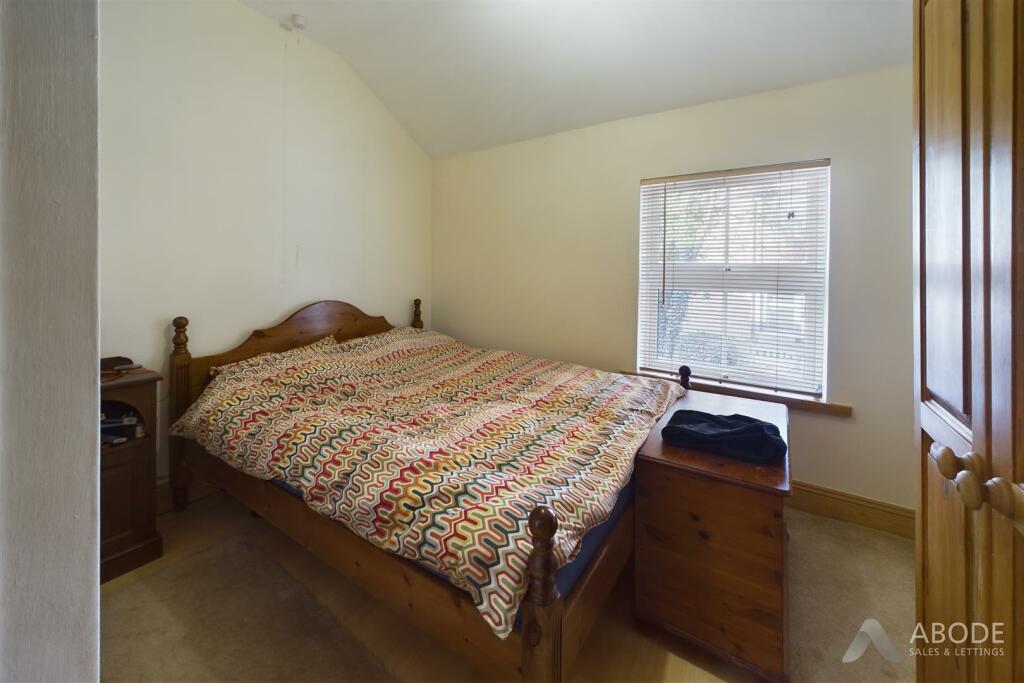 Additional image 5 of Town Hall Yard, Market Place, Ashbourne