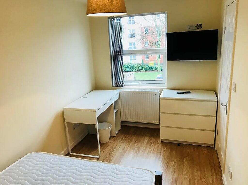 Additional image 11 of Winchester Street, Coventry