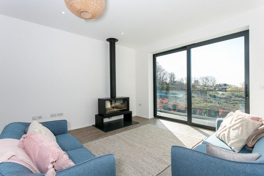 Additional image 5 of Blackhouse Hill, Hythe, CT21