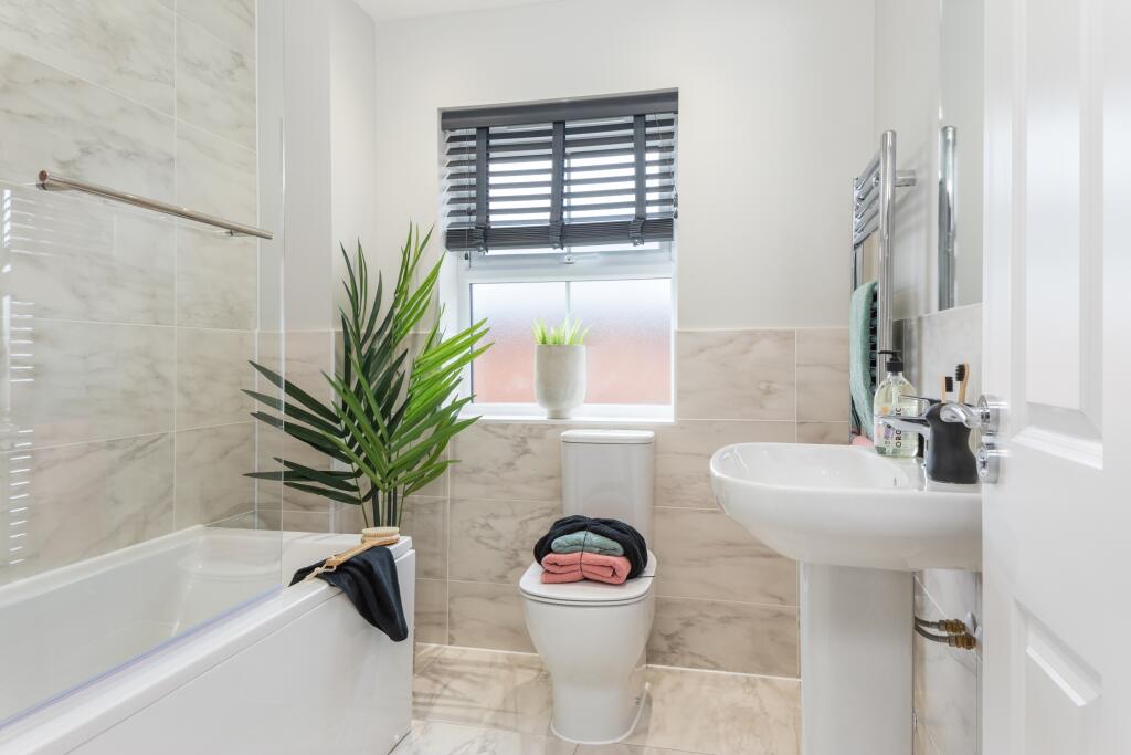 Additional image 9 of Peter De Stapleigh Way,
Stapeley, 
Nantwich, 
Cheshire, 
CW5 7TU