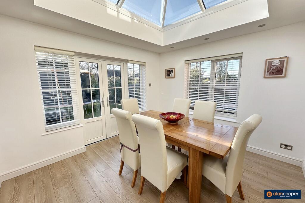 Additional image 14 of Dorcas Close, Thornhill, Nuneaton, CV11 6XL