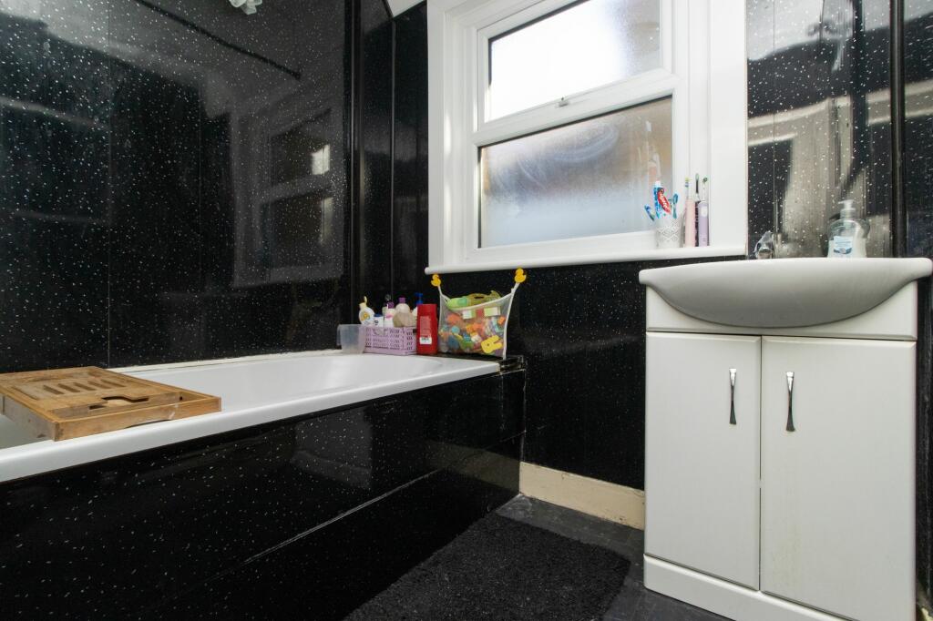 Additional image 11 of All Saints Avenue, Margate, CT9