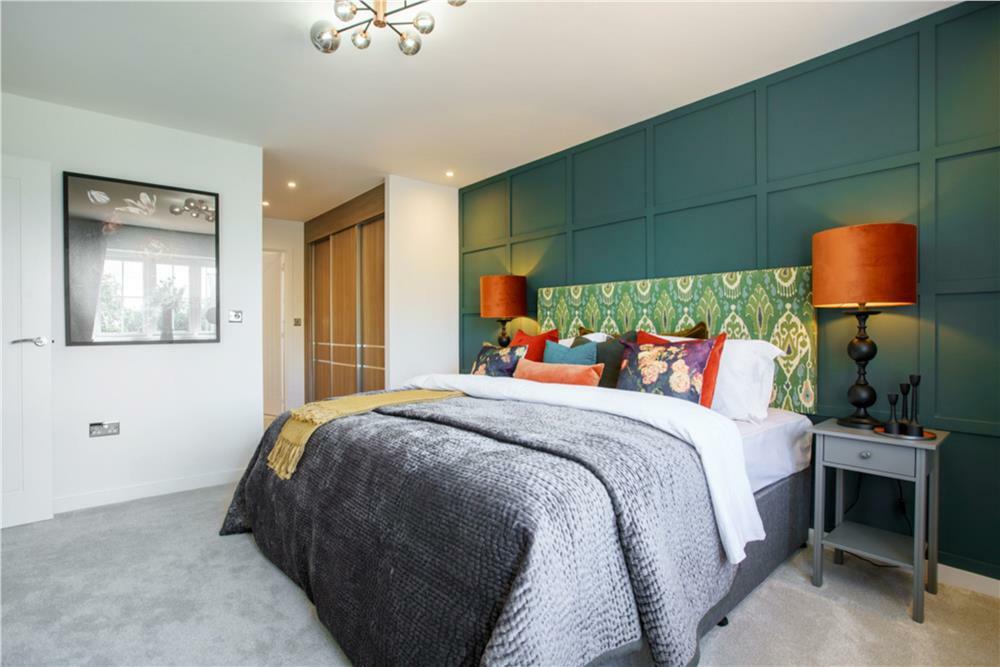 Additional image 17 of Glasshouse Lane,
Kenilworth,
CV8 2DF