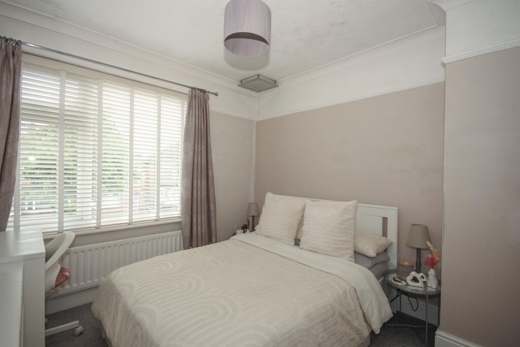 Additional image 5 of Oldham Avenue, Wyken, Coventry