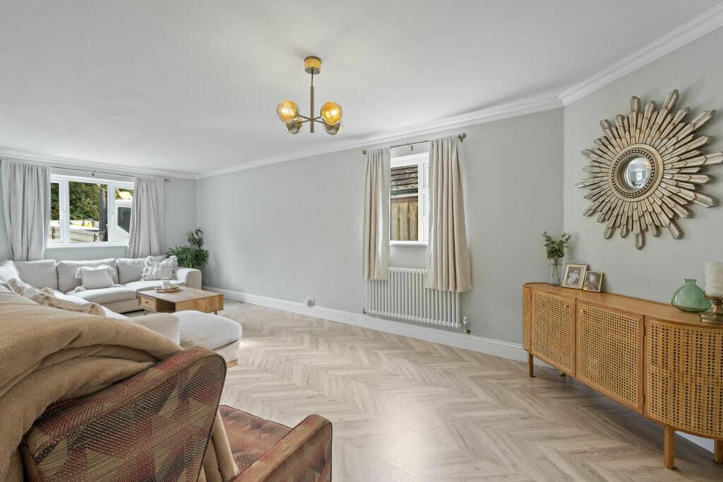 Additional image 4 of St. Marys Road, West Hythe, CT21