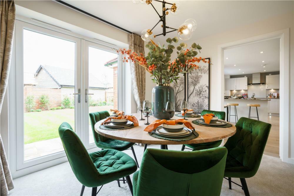 Additional image 11 of Glasshouse Lane,
Kenilworth,
CV8 2DF