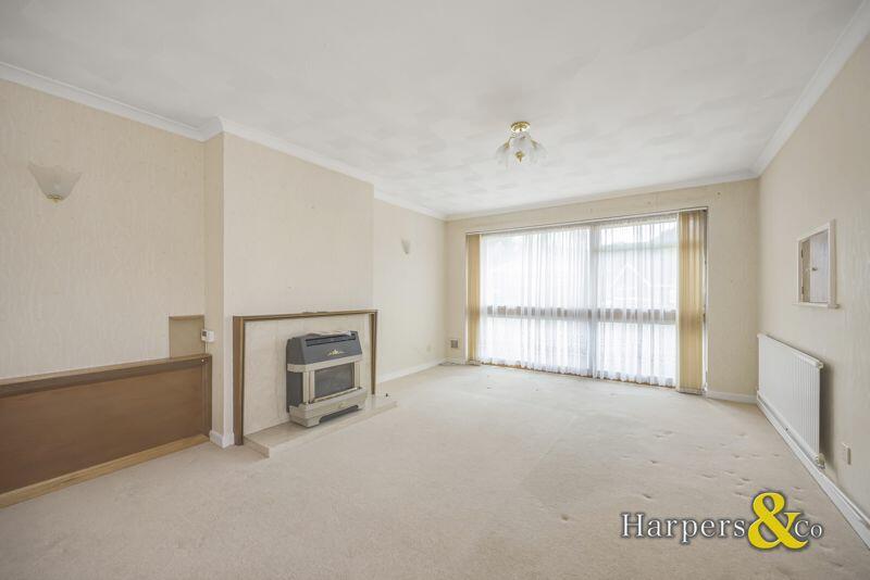 Additional image 15 of Shuttlemead, Bexley