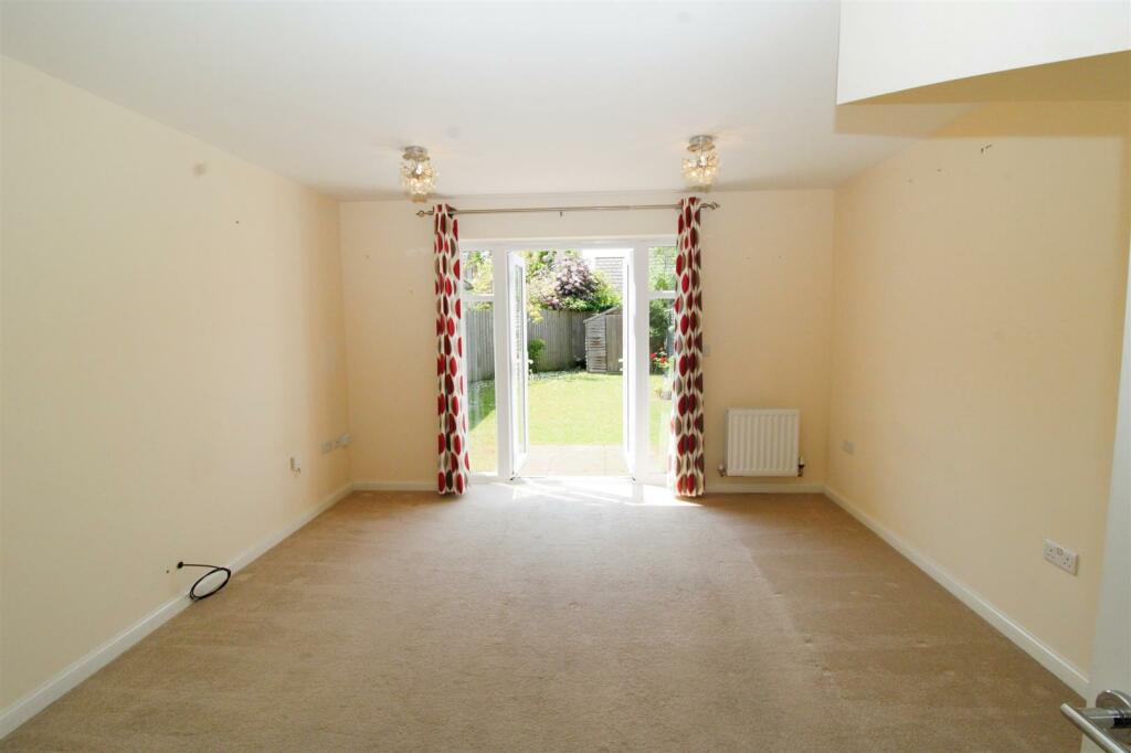 Additional image 5 of Holly Mews, Eden Park, Rugby