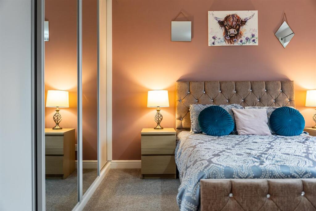 Additional image 23 of An Exceptional Family Home, Conveniently Placed in Kingsmead