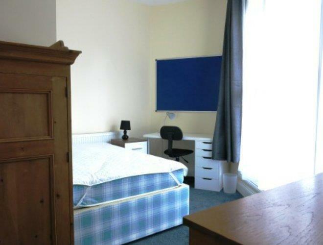 Additional image 8 of 1 Alexandria Crescent, Viaduct, Durham City