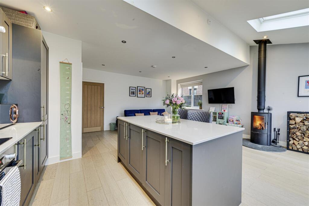 Additional image 10 of Delamere Road, West Heath, Congleton