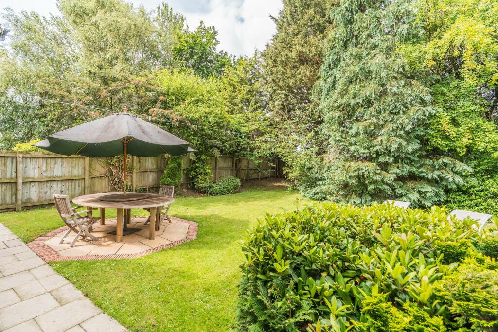 Additional image 15 of Rose Tree Meadow, Lostock Gralam, Northwich