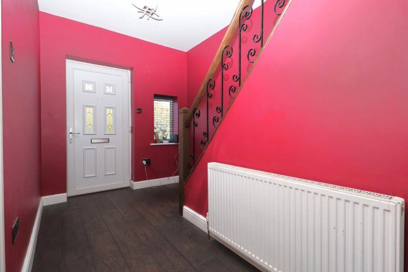 Additional image 12 of Sheldon Avenue, Mossley, Congleton