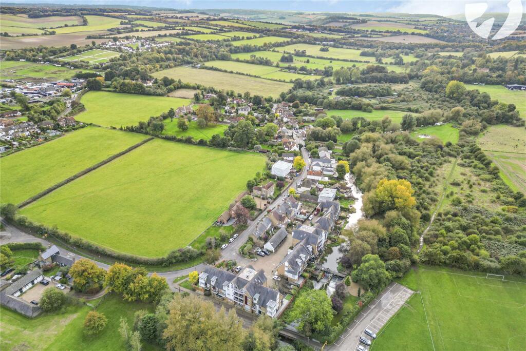 Additional image 32 of Millen Court, The Street, Horton Kirby, Kent, DA4