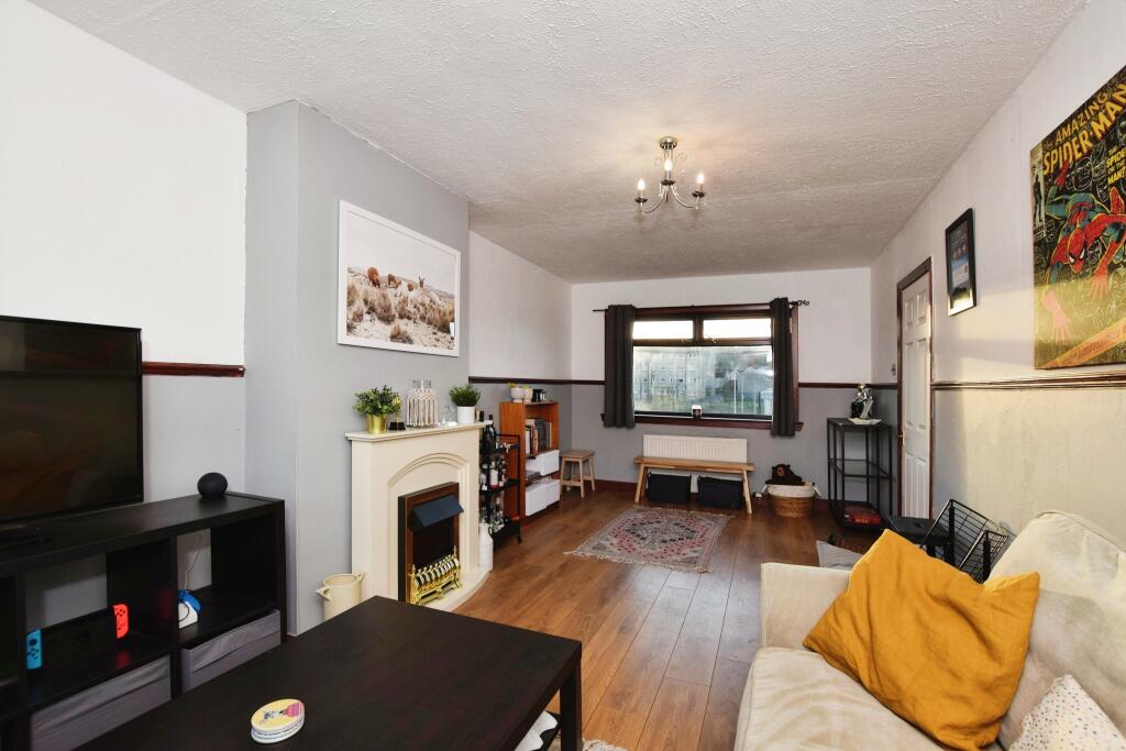 Additional image 21 of Balgarthno Place, Dundee, Angus, DD2