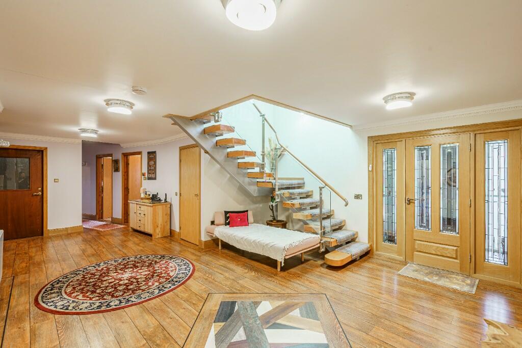 Additional image 7 of Mill Grange, near Duncow, Dumfries