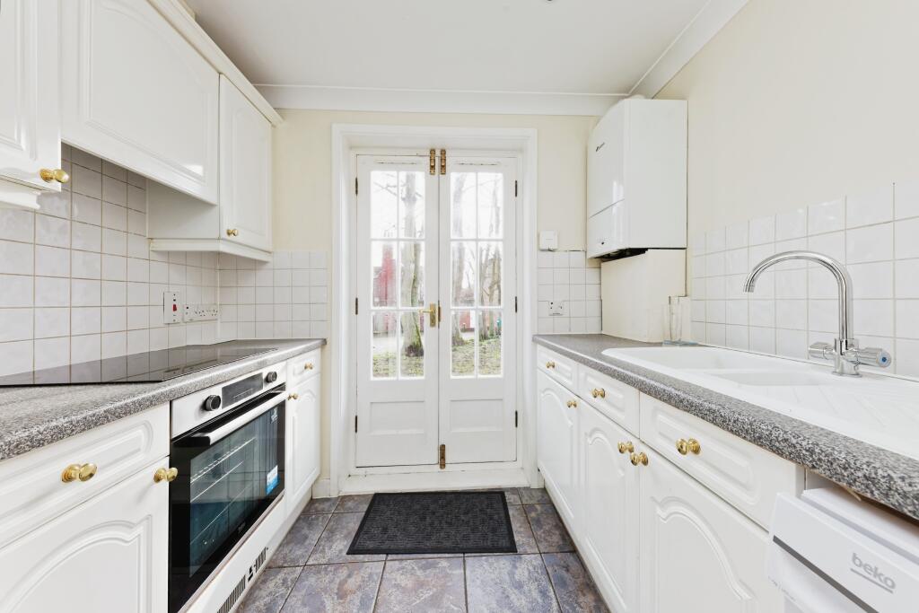 Additional image 19 of Orient Place, Canterbury, Kent, CT2