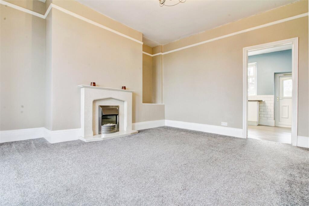 Additional image 12 of Durham Road, Leadgate, Consett, DH8