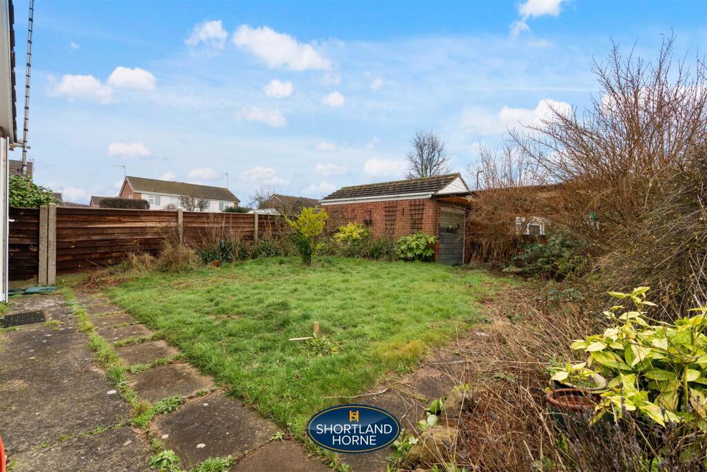 Additional image 15 of Exeter Close, Ernesford Grange, Coventry