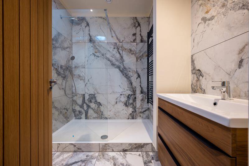 Additional image 19 of 64 Cheerbrook Road, Willaston