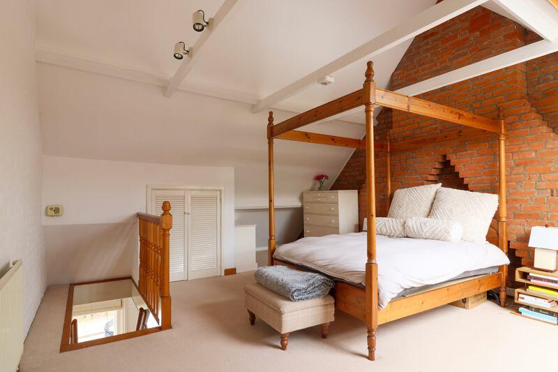 Additional image 13 of Beverley Road, Canterbury