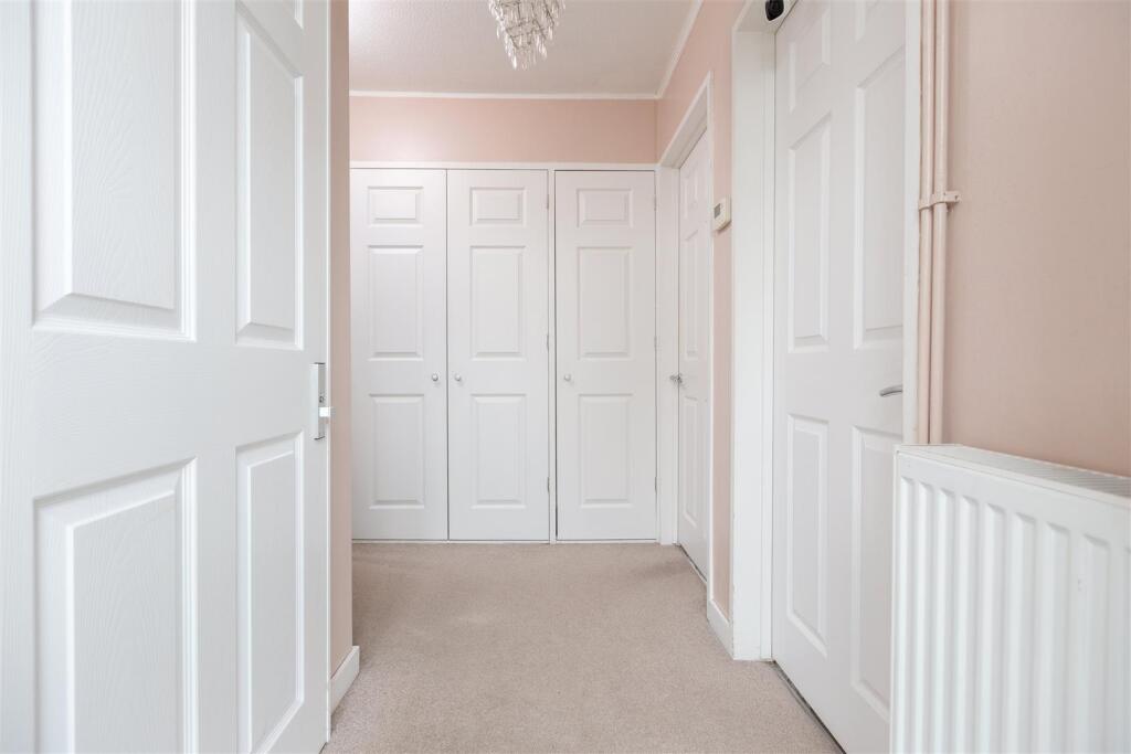 Additional image 10 of Knights Croft, New Ash Green